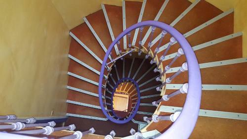 Hotel H�tel Confort