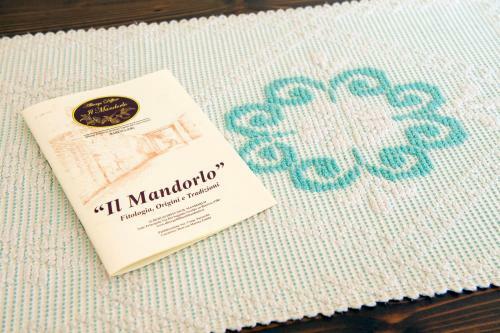 Hotel Albergo Diffuso Il Mandorlo