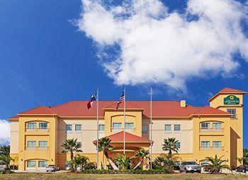 Hotel La Quinta Inn & Suites Alvin