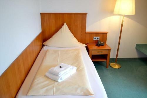 Hotel Schweizerblick