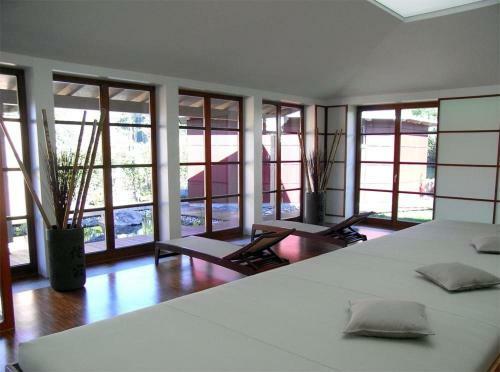 Hotel Schweizerblick