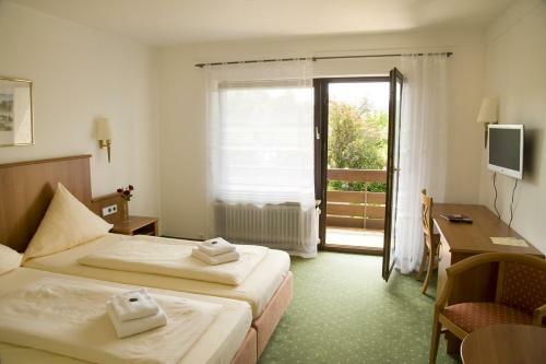 Hotel Schweizerblick