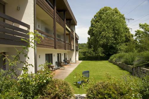 Hotel Schweizerblick