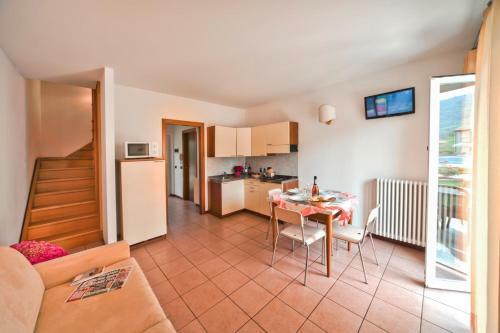 Aparthotel Residence Corte Delle Rose