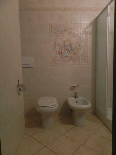 Hotel Appennino