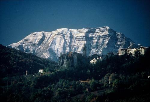Hotel Appennino