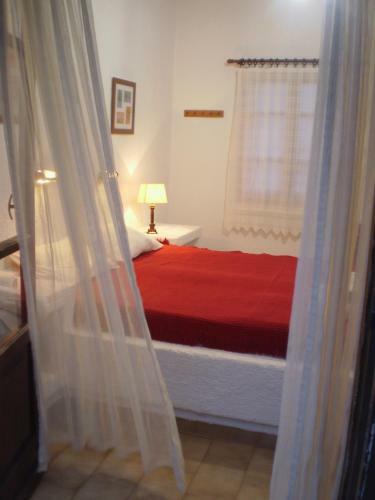 Stella Mare Apartments