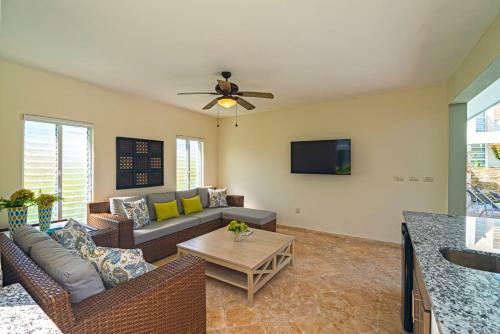 Hostal Residencial Casa Linda