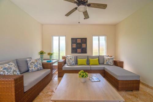 Hostal Residencial Casa Linda
