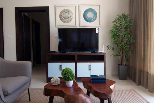 Hostal Residencial Casa Linda