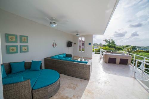 Hostal Residencial Casa Linda