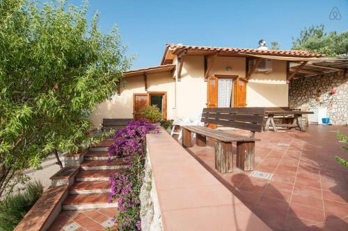 Casa Degli Ulivi