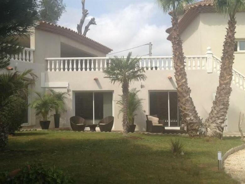 Bed & Breakfast La Pin�de D'estarac