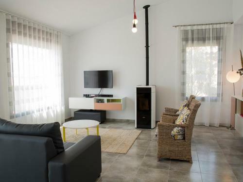 Villa Independiente Medes Mar 16
