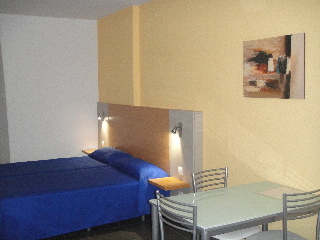 Hotel Boji