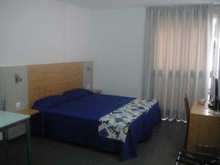 Hotel Boji