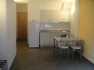 Hotel Boji