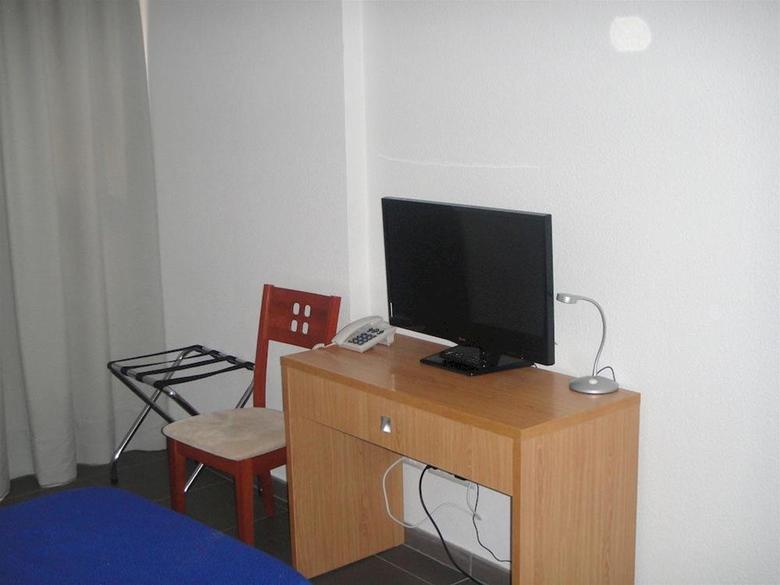 Hotel Boji
