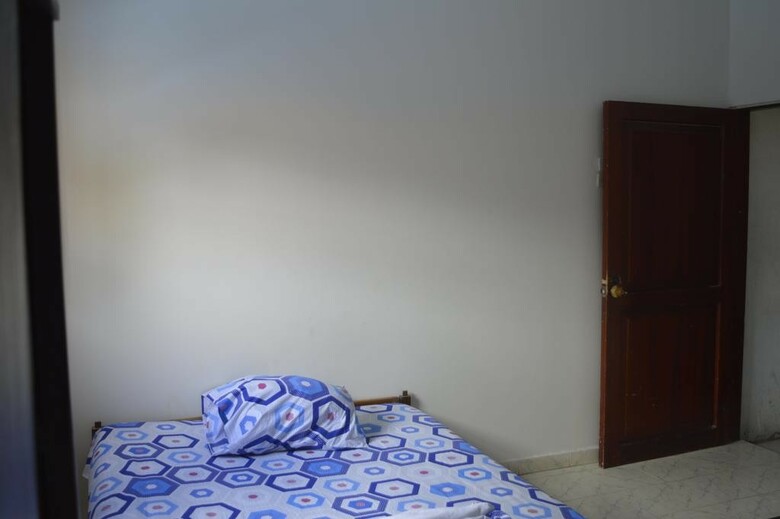 Hotel Veracruz