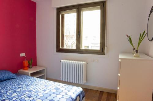 Xarma Hostel