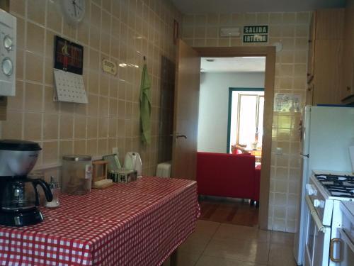 Xarma Hostel