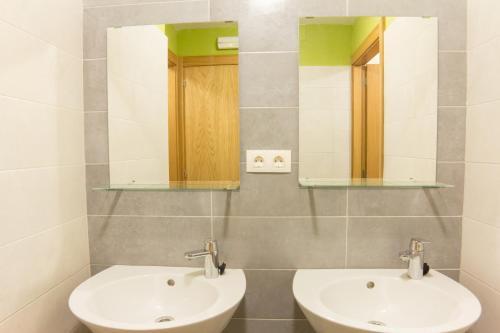 Xarma Hostel