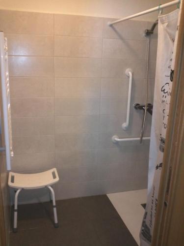 Xarma Hostel