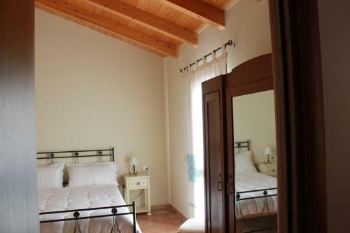 Apartamento Stazzo Gallurese La Cugara