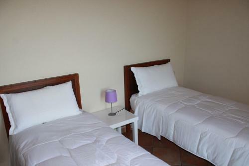 Apartamento Stazzo Gallurese La Cugara