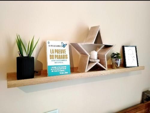 Apartamento Appartement Gambetta