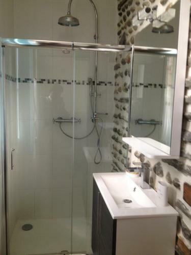 Apartamento Appartement Gambetta