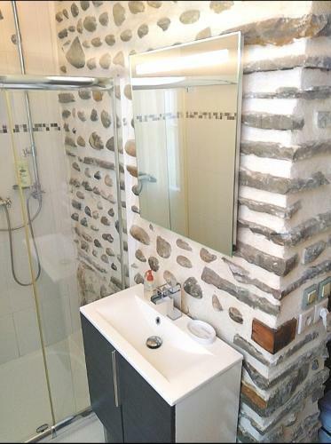 Apartamento Appartement Gambetta