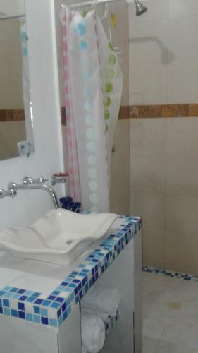 Hostal Casa De Los Virreyes