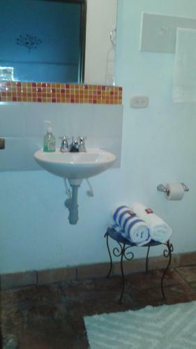 Hostal Casa De Los Virreyes