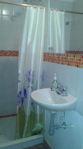 Hostal Casa De Los Virreyes