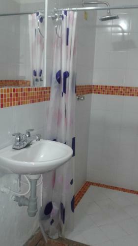 Hostal Casa De Los Virreyes