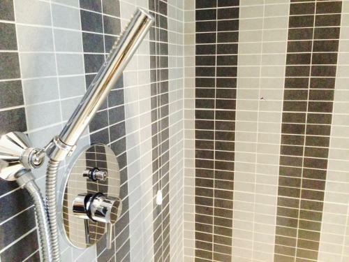 Hostal Er�k Langer House