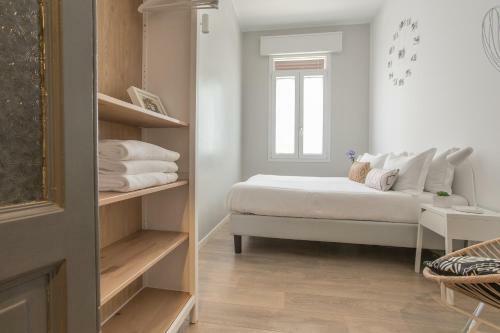 Hostal Er�k Langer House