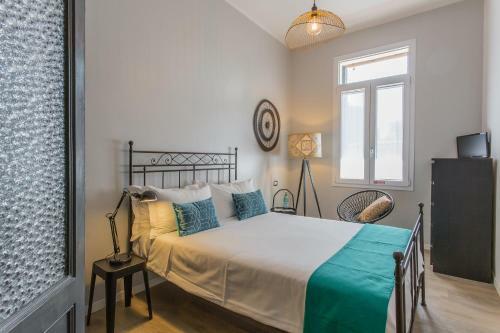 Hostal Er�k Langer House