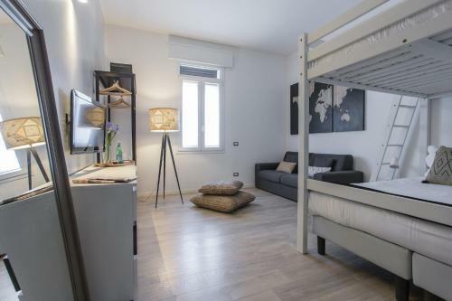 Hostal Er�k Langer House