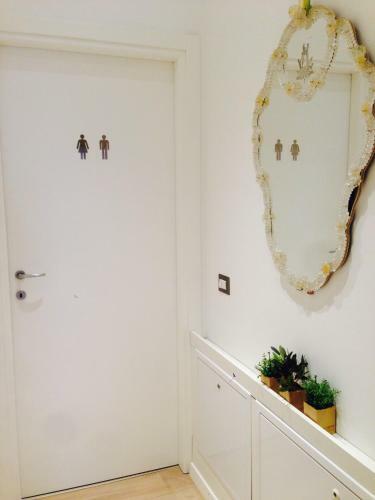 Hostal Er�k Langer House