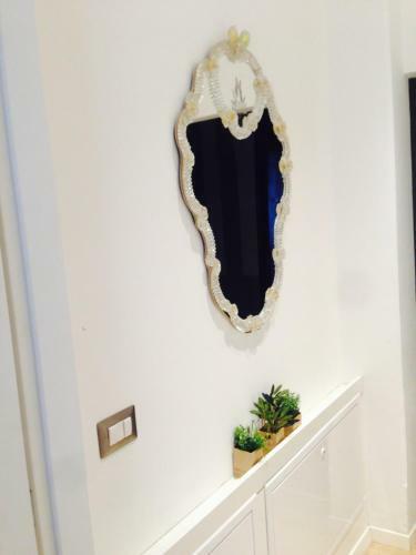 Hostal Er�k Langer House