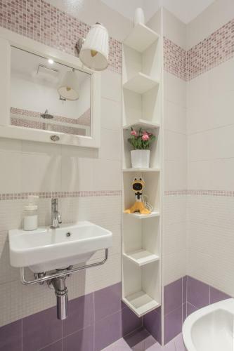 Hostal Er�k Langer House