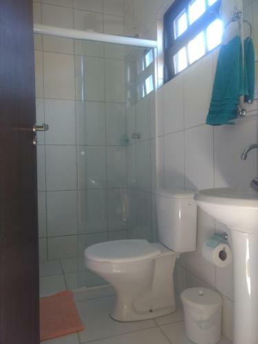 Hostal Sun Su�tes