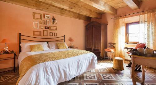Apartamento Gredo