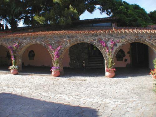 Agroturismo Sa Mola Srl