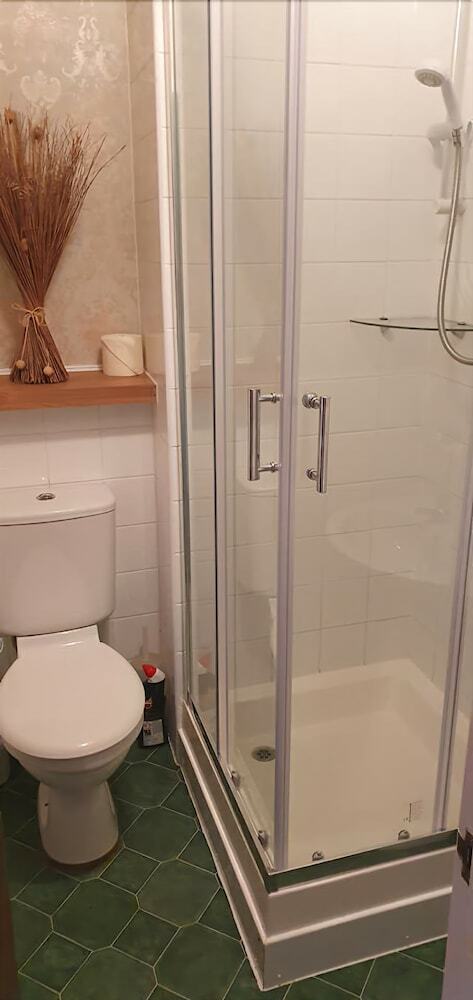 Hostal Jays Mayfair