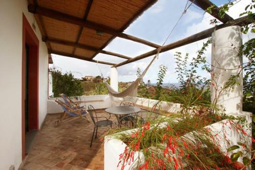Bed & Breakfast Il Gelso Vacanze