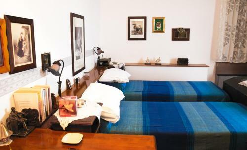 Bed & Breakfast Villa Sorriso