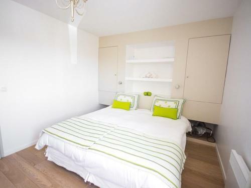 Bed & Breakfast Maison Bista Eder